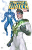 The Infinity Watch #2
