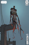 Absolute Batman #6