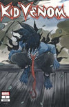 Kid Venom #2