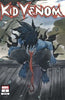 Kid Venom #2