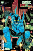 Blue Beetle #1 - Sweets and Geeks