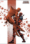 Daredevil #11