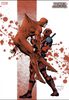 Daredevil #11