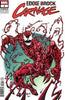 Eddie Brock: Carnage #1