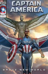 Avengers #23