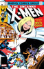 X-Men #131 (2025 Facsimile Edition)