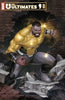 The Ultimates #9