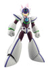 Kotobukiya Mega Man X AXL White Version Model Kit