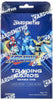 Cardsmiths Mega Man X Collector Box