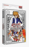 2025 Mega-Pack Bundle