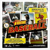 2023 Topps Heritage Baseball Mega Box