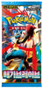 KOREAN Pokemon Mega Evolution M1L Mega Brave Booster Pack
