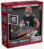 2023 Panini Absolute Football Mega Box