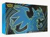 Mega Charizard X ex Ultra Premium Collection (Pre-Sell 11-14-25)