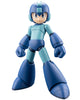 Kotobukiya Mega Man 11 Ver/ Rockman 11 Ver. Plastic Model Kit