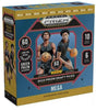 2023/24 Panini Prizm Draft Picks Basketball Mega Box