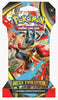 Mega Evolution Sleeved Booster Pack