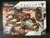 Destiny - Mega Construx Fallen Walker Set