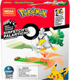 MEGA Construx - Sirfetch'd