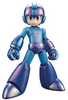 Kotobukiya Model Kits Mega Man Premium Charge Shot Ver. (Mega Man)