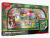 Mega Venusaur ex Premium Collection