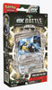 ex Battle Deck [Melmetal ex]
