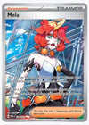 Mela (Full Art) SV04: Paradox Rift #236/182