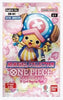 One Piece TCG - Memorial Collection Booster Pack