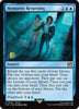 Memories Returning (Foil) - Prerelease Cards #0063