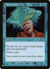 Mental Note - The List Reprints - 46/143