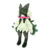 Pokemon Sanei All Star Collection - Meowscarada, 12"