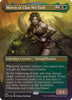 Meren of Clan Nel Toth (Foil) - Secret Lair Drop Series - #052
