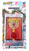 MetaZoo 2022 Fan Art Blister Pack