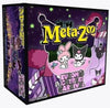 MetaZoo TCG - Kuromi's Cryptid Carnival Booster Box