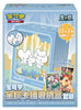 CHINESE Pokemon Illustration Rare Metal Deck Premium Box Set