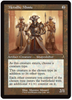 Metallic Mimic (Retro Frame) - Innistrad Remastered - #445
