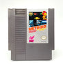 [Pre-Owned] Retro Games: NES - Metroid