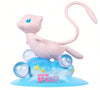 CHINESE Funism Pokemon Prime Figure Mini Mew
