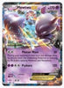 Mewtwo EX (61) XY - BREAKthrough # 61/162