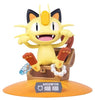 CHINESE Funism Pokemon Prime Figure Mini Meowth