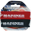 US Marines 2 Pack Wrist Band - Sweets and Geeks