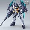 Gundam AGEII Magnum "Gundam Build Divers", Bandai Hobby MG