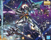 Gundam AGEII Magnum "Gundam Build Divers", Bandai Hobby MG