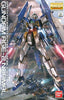 Gundam AGE-2 Normal "Gundam AGE" Bandai Hobby MG