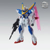 Bandai MOBILE SUIT LM314V21 VICTORY TWO GUNDAM