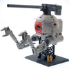 Ball Ver. Ka, Bandai Hobby MG