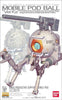 Ball Ver. Ka, Bandai Hobby MG