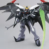 Deathscythe Hell (EW), "Gundam Wing: Endless Waltz", Bandai Hobby MG
