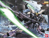Deathscythe Hell (EW), "Gundam Wing: Endless Waltz", Bandai Hobby MG