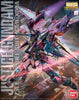 Justice Gundam "Gundam SEED" Bandai Hobby MG